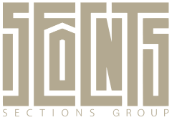 Sections Group