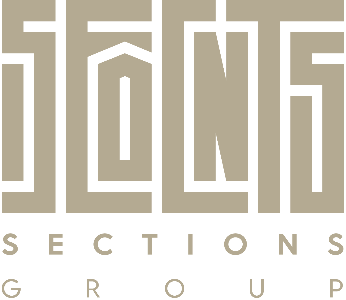 Sections Group